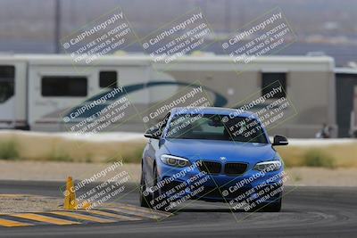 media/Mar-19-2023-Speed Ventures (Sun) [[20cf5f9ff9]]/2-Orange Group/Session 2 (Turn 2)/
